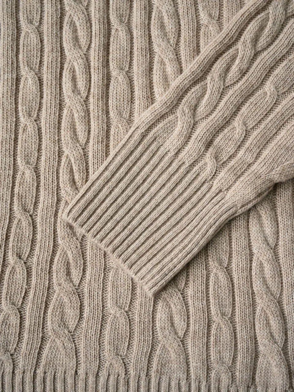 Джемперы И Свитеры Мужские Loro Piana 18434140