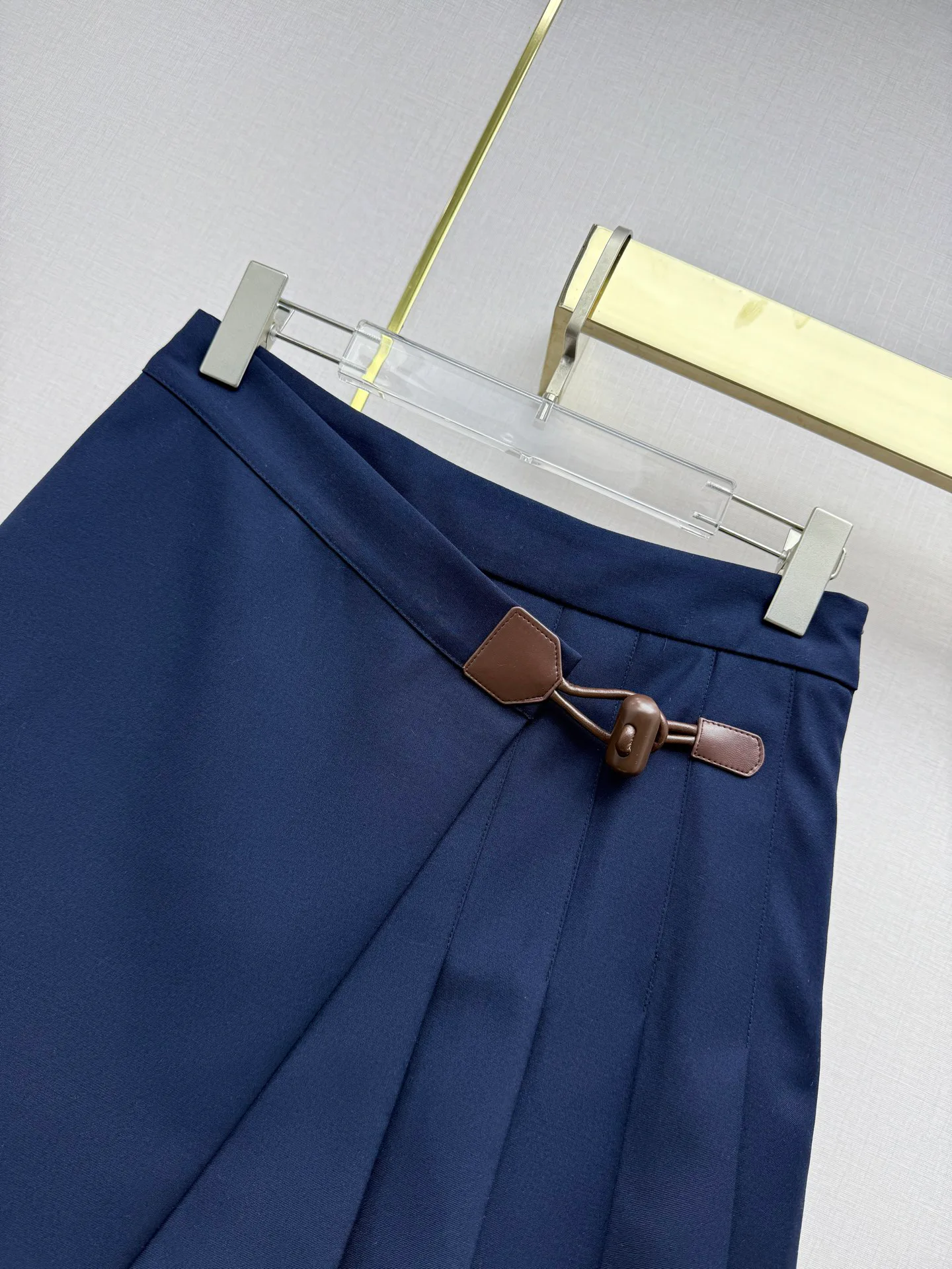 Юбки Женские Loewe 11622682