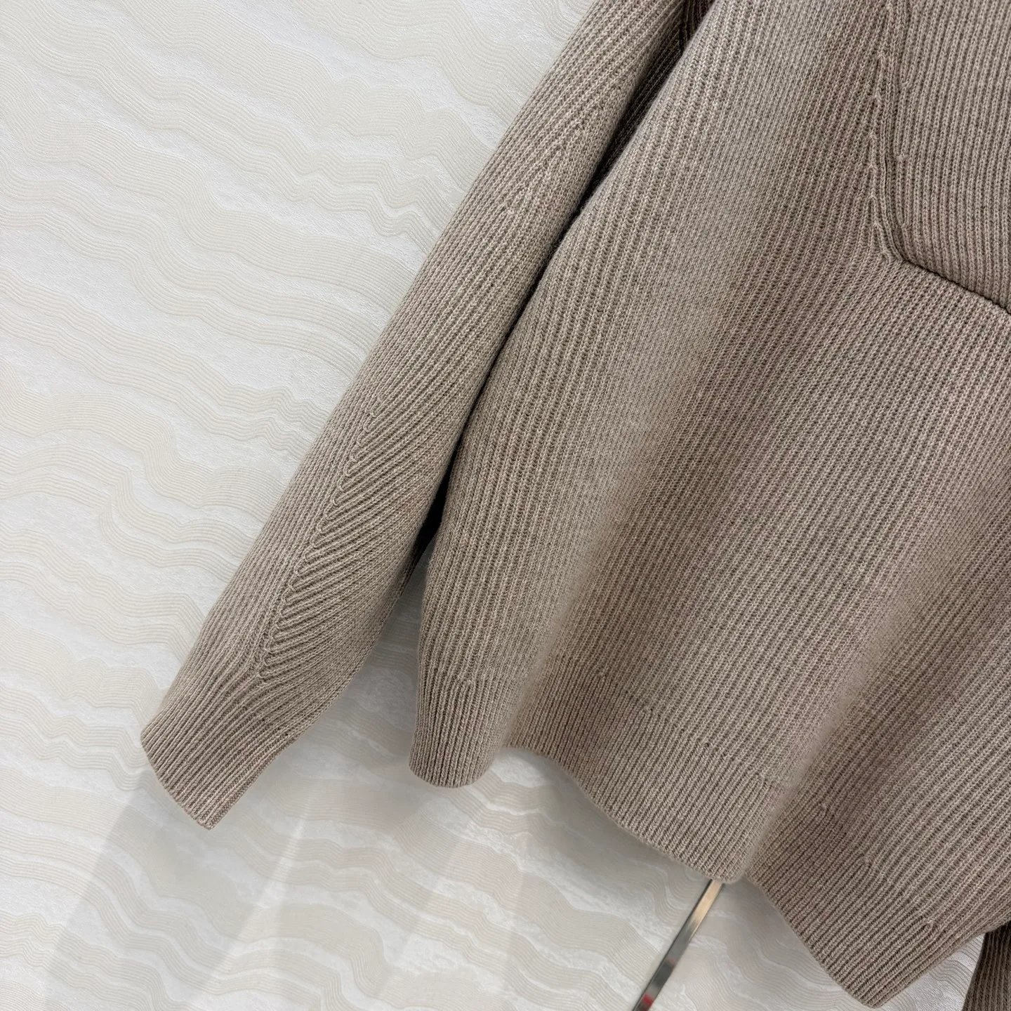 Джемперы И Свитеры Женские Brunello Cucinelli 19034246