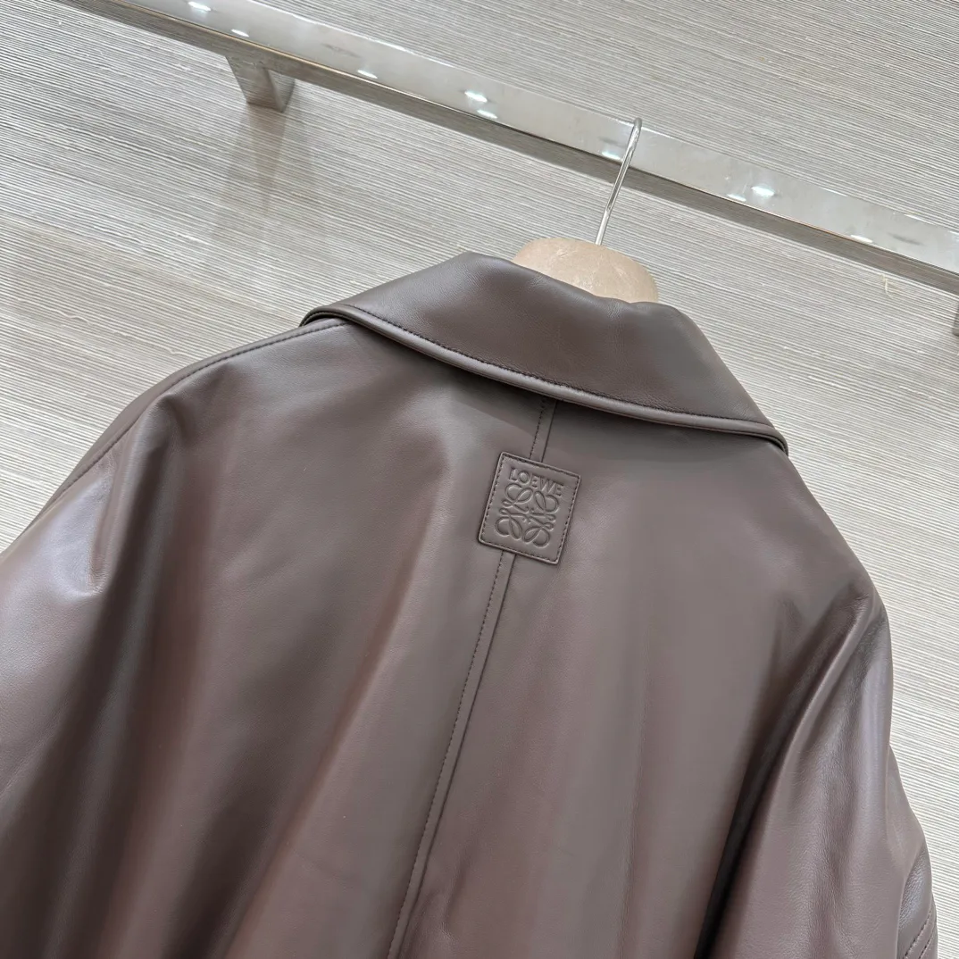 Кожаные Куртки И Дублёнки Женские Louis Vuitton 913949