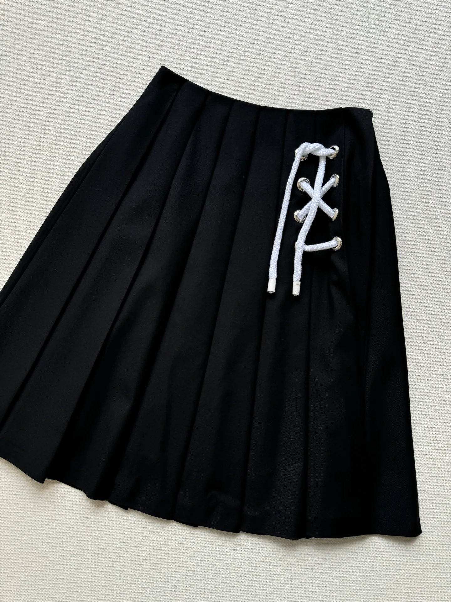 Юбки Женские Prada 11219206