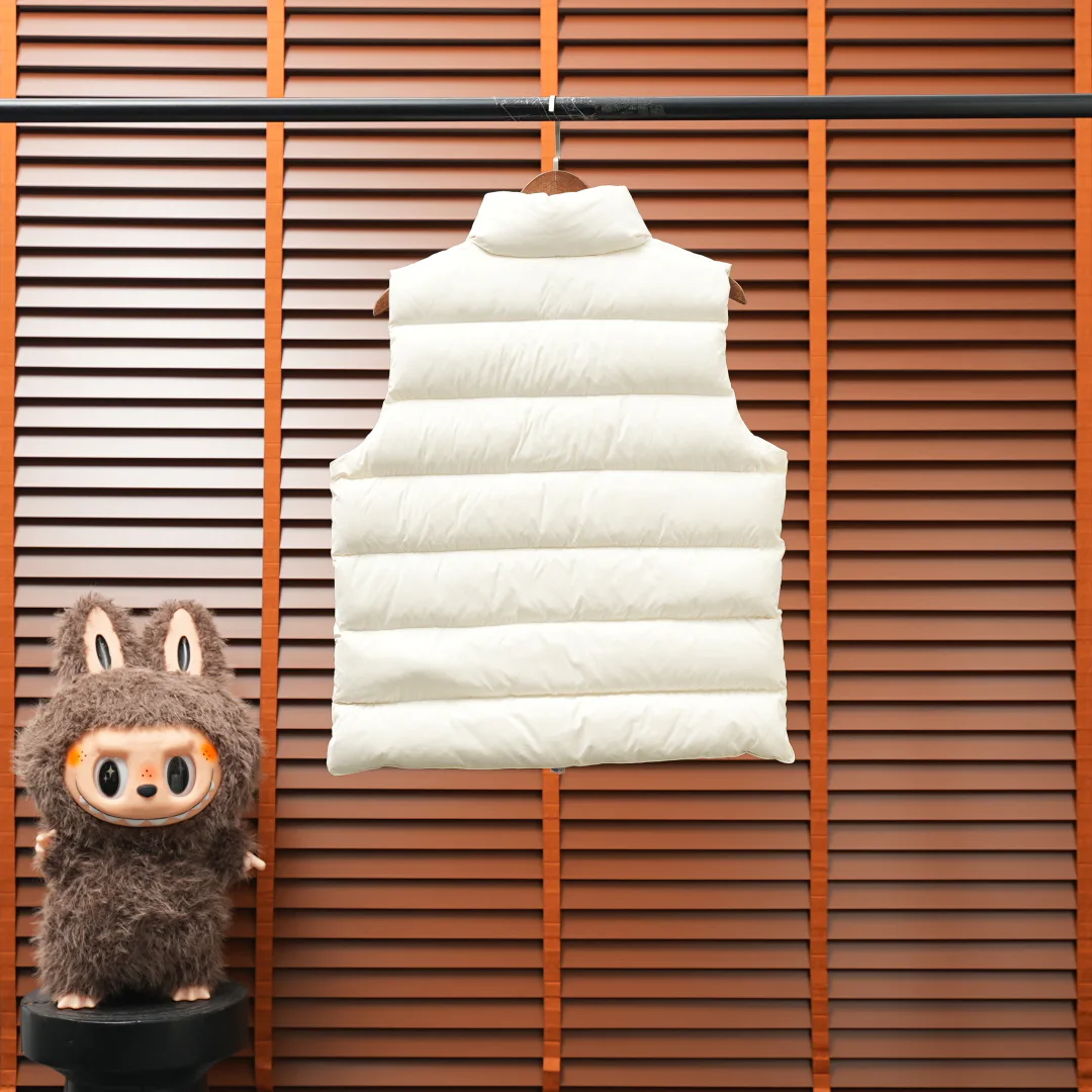 Жилеты Женские Moncler 18455949
