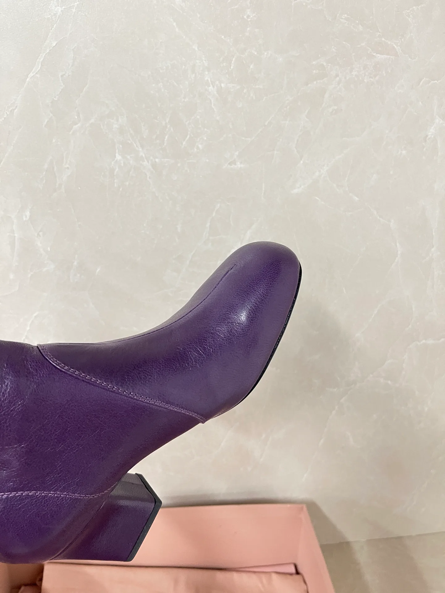 Ботильоны Женские Miu Miu 51751