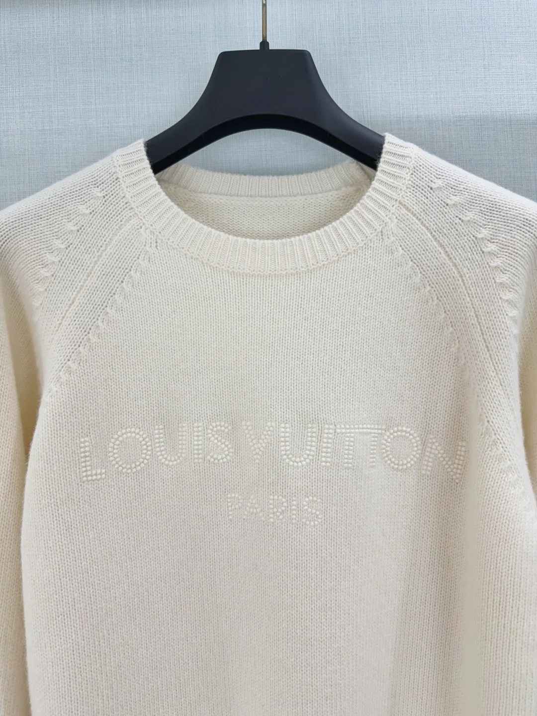 Джемперы И Свитеры Женские Louis Vuitton 18758209