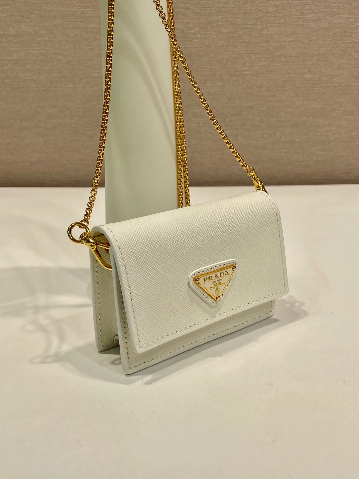 Поясные Сумки Женские Prada 13913976
