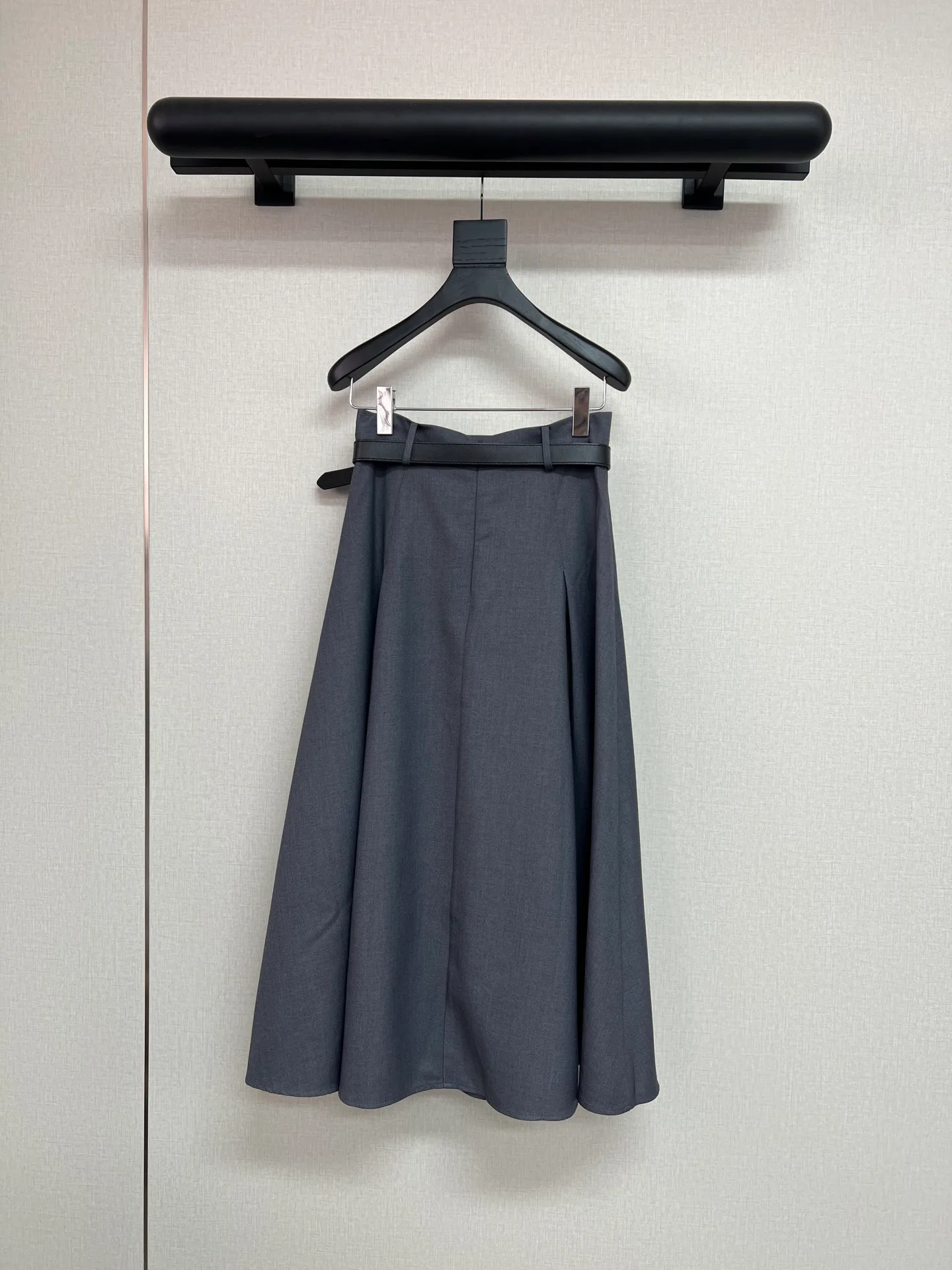 Юбки Женские Prada 10955873