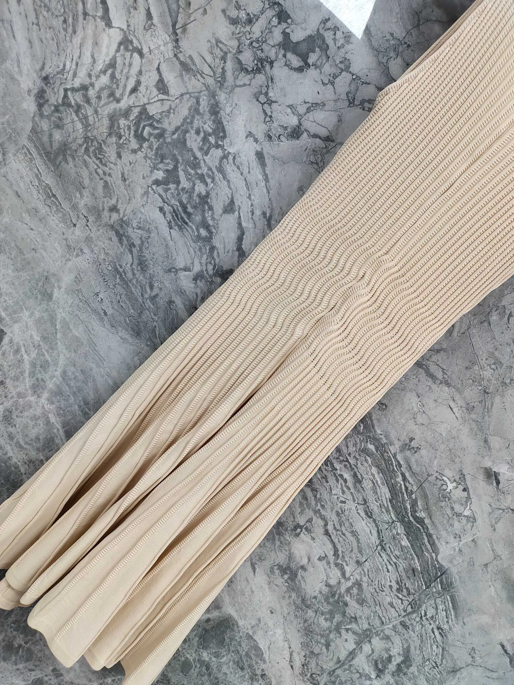 Платья Женские Balmain 11705374