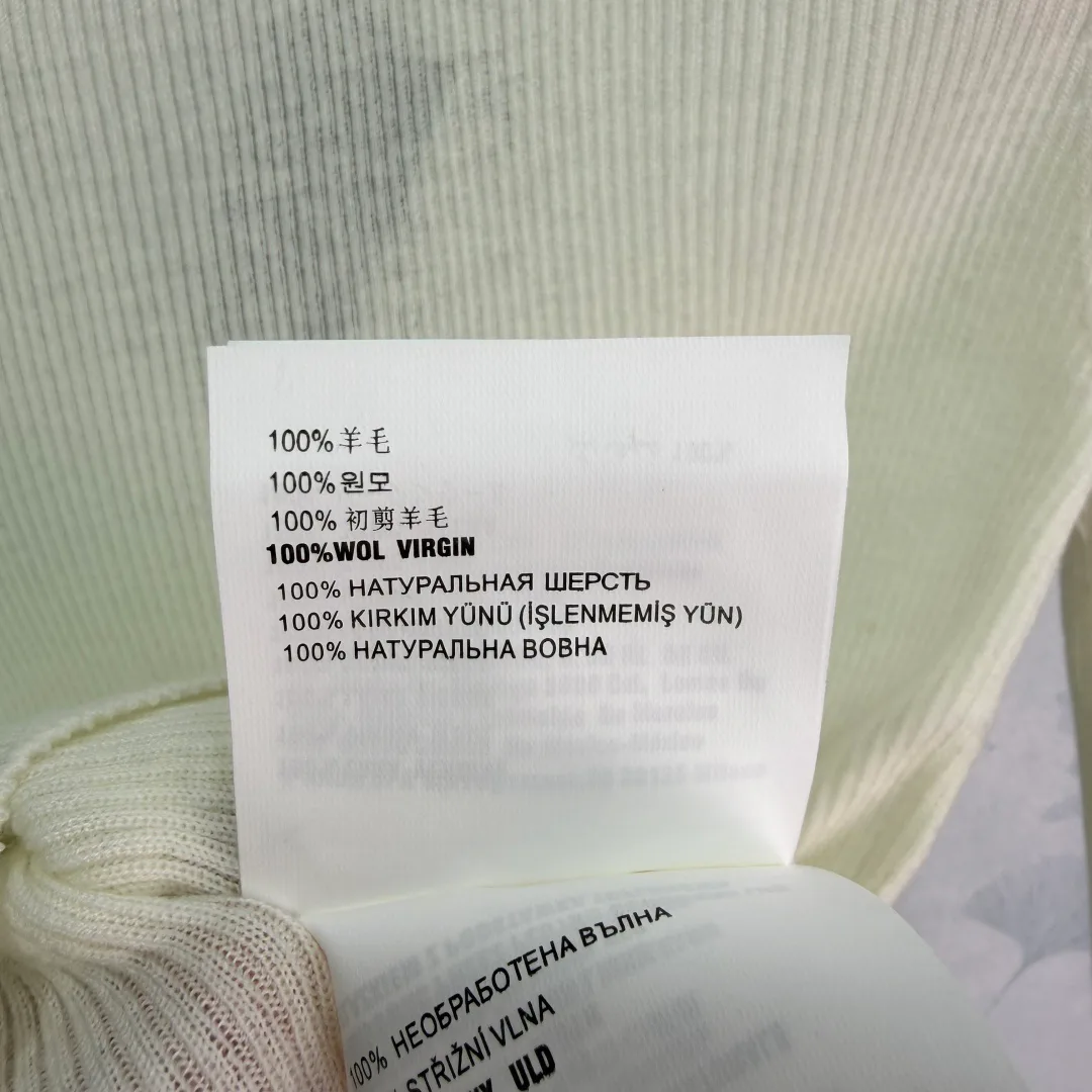 Джемперы Женские Prada 602966