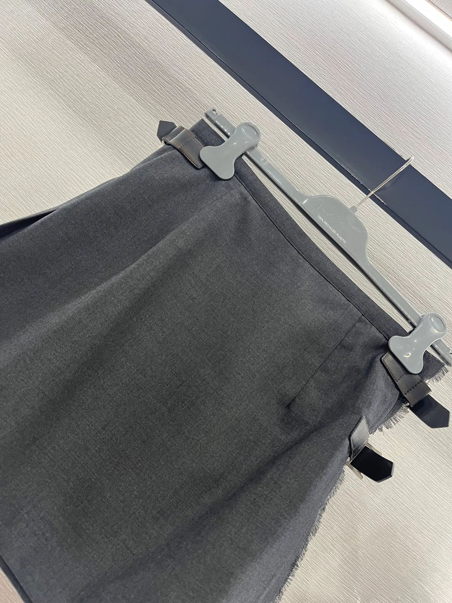 Юбки Женские Prada 855647