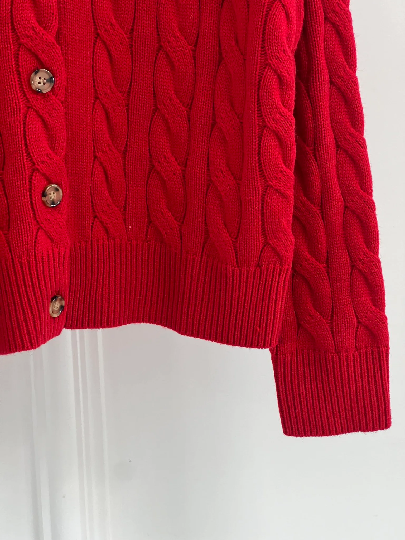 Джемперы И Свитеры Женские Ralph Lauren 18971306