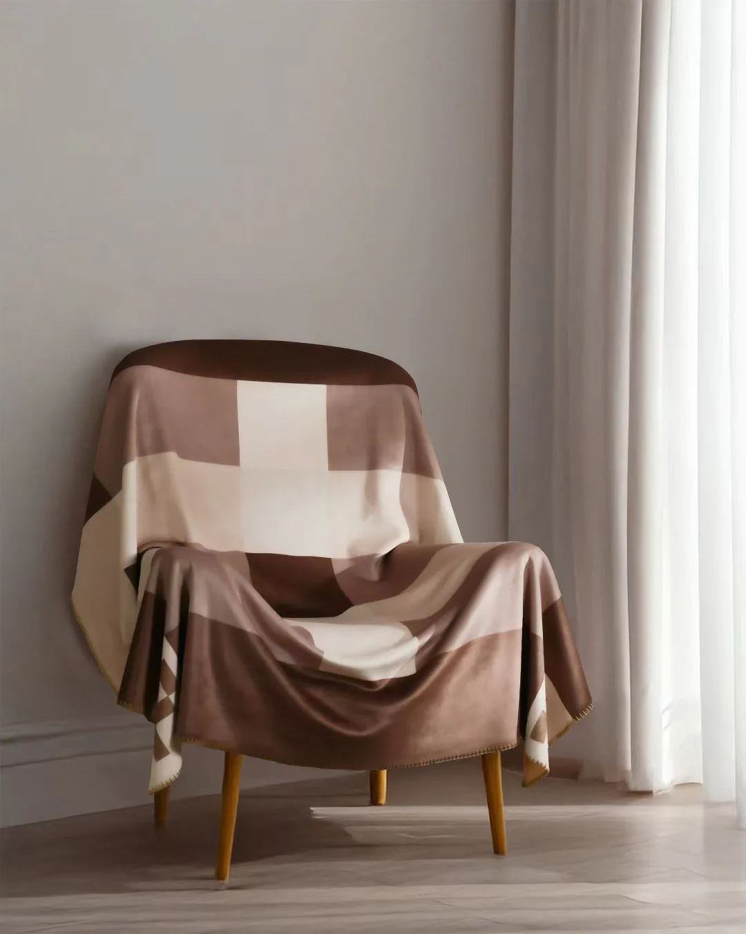 Текстиль Hermes 431338