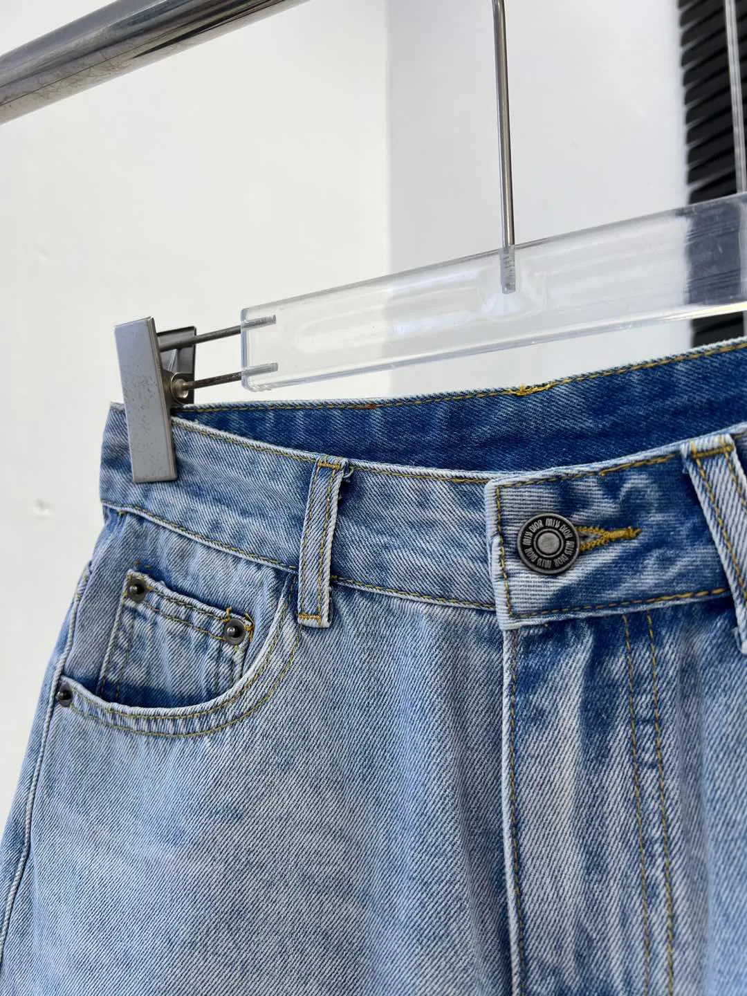 Шорты Женские Christian Dior 12853247