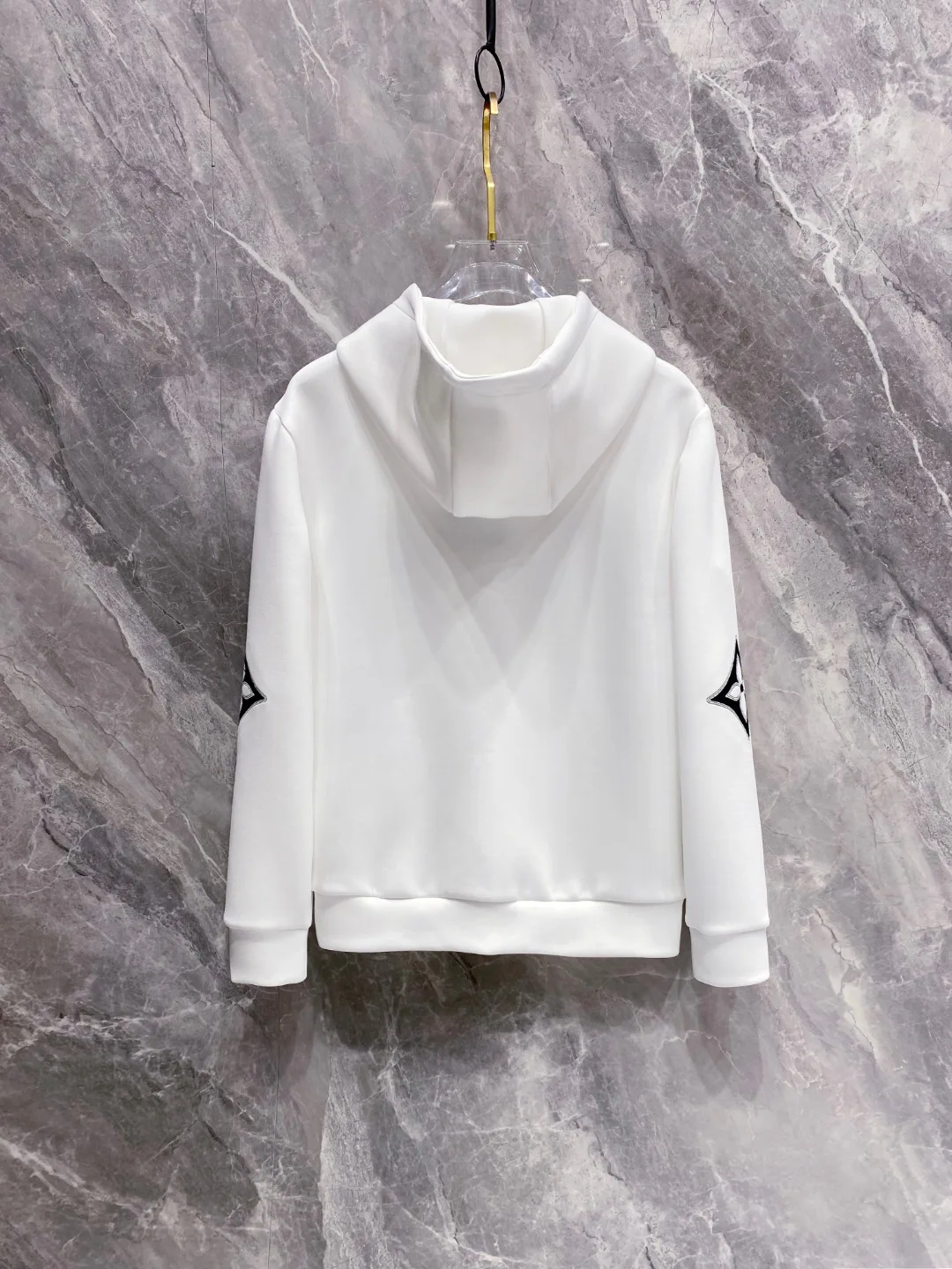 Свитшоты И Худи Мужские Louis Vuitton 1089728