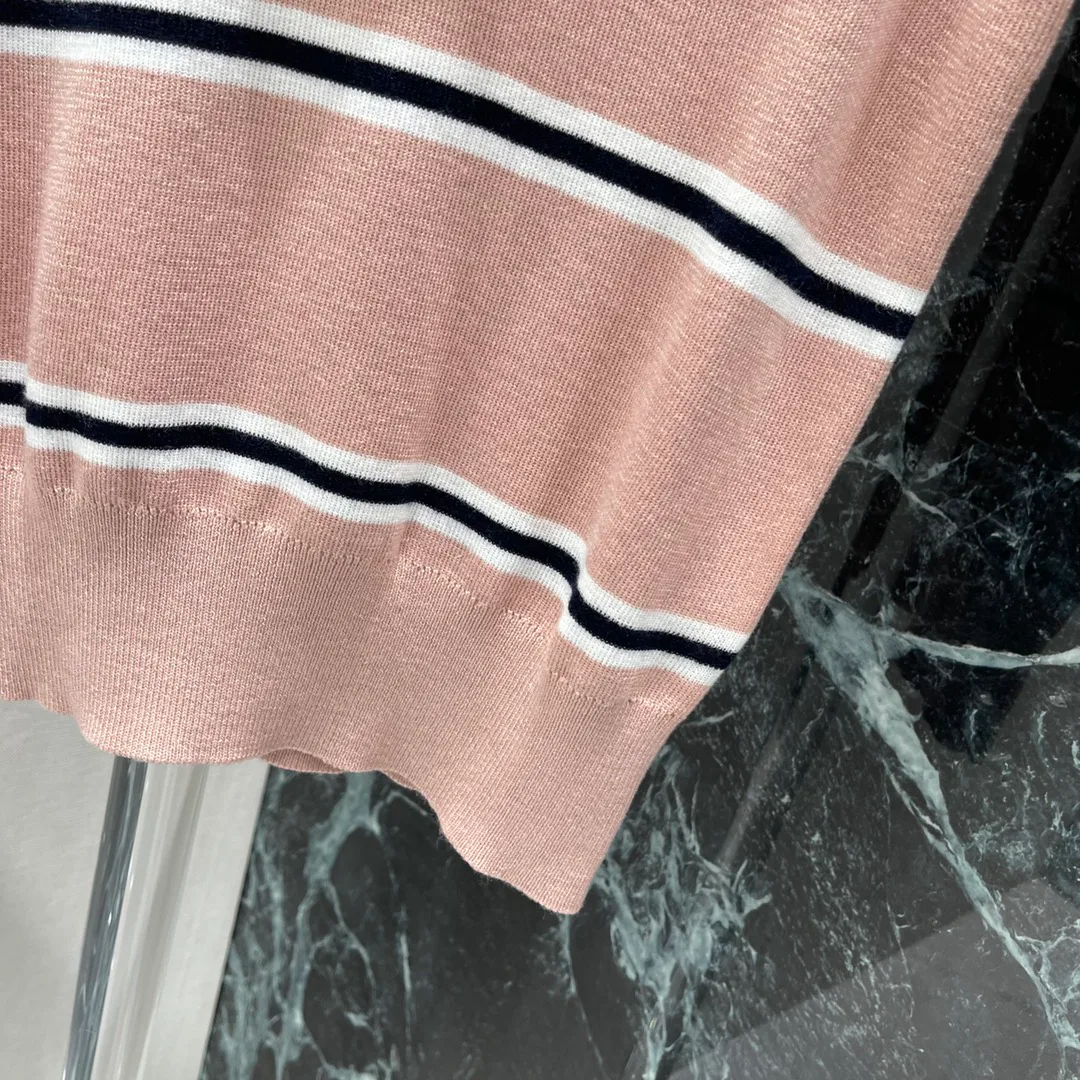 Футболки Женские Miu Miu 21846