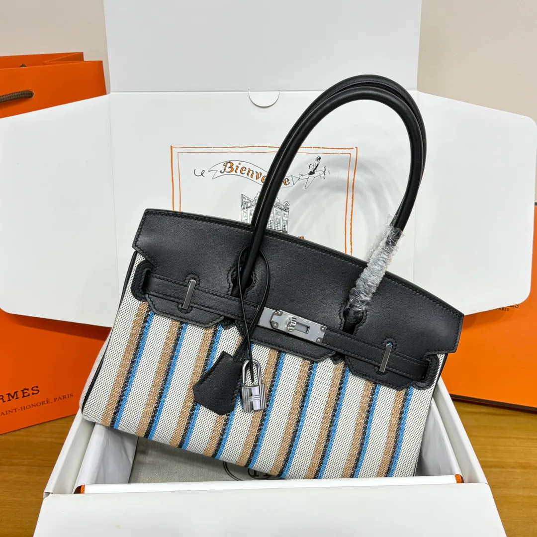 Классические Сумки Женские Hermes 18242965