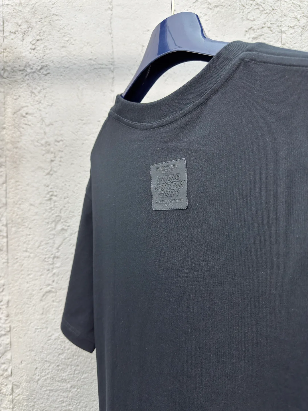 Футболки Женские Louis Vuitton 35164