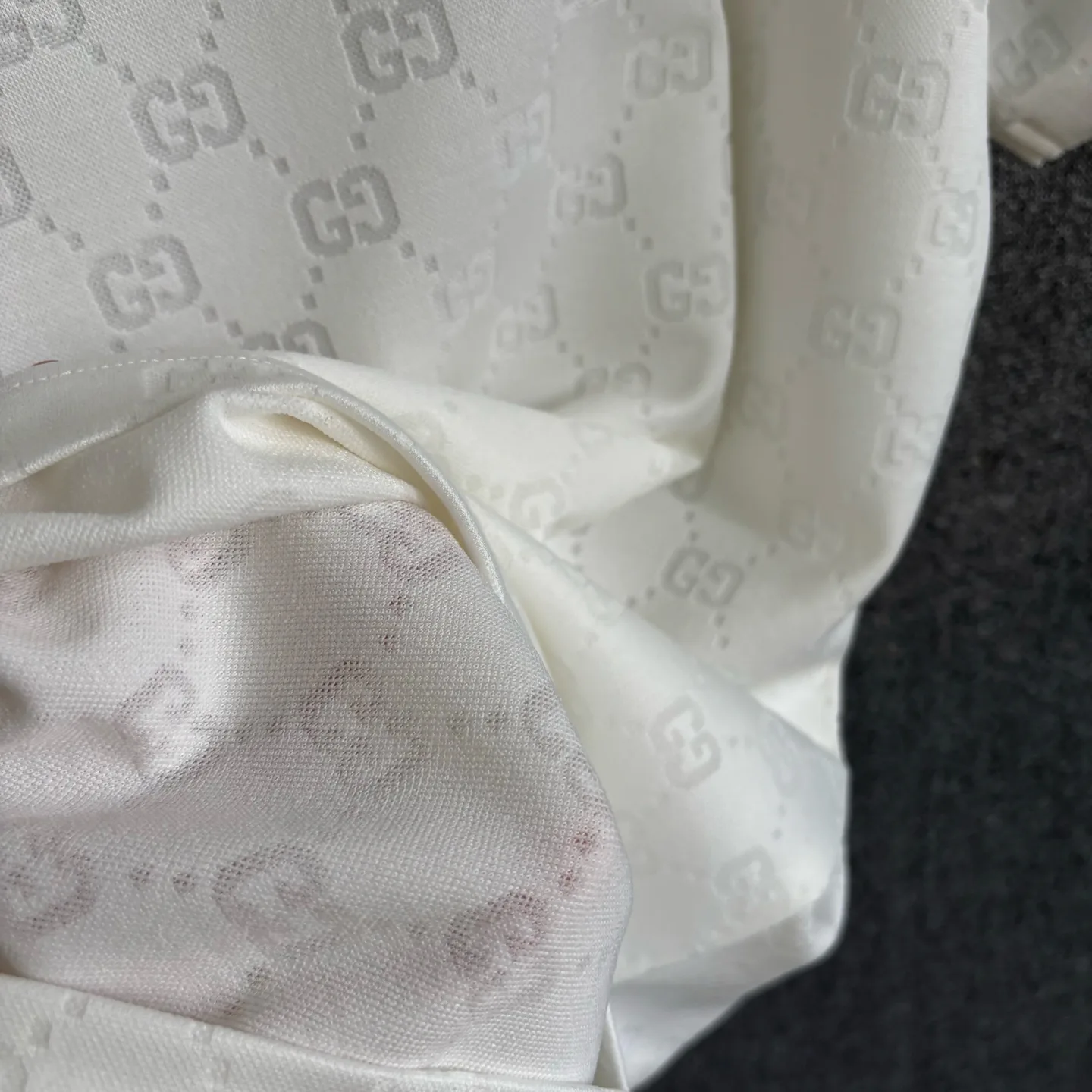 Рубашки Женские Gucci 11945548