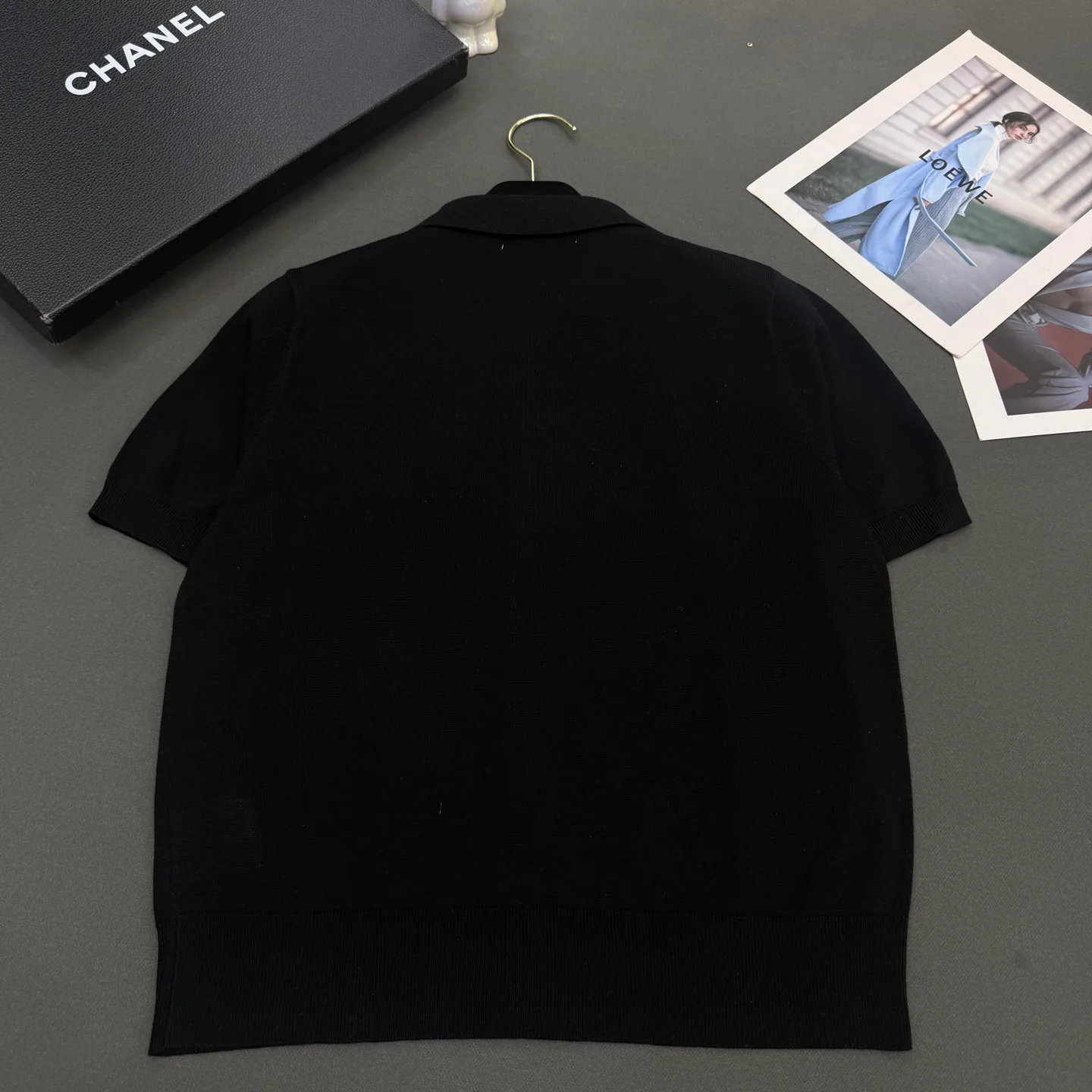 Топы Женские Christian Dior 11670519