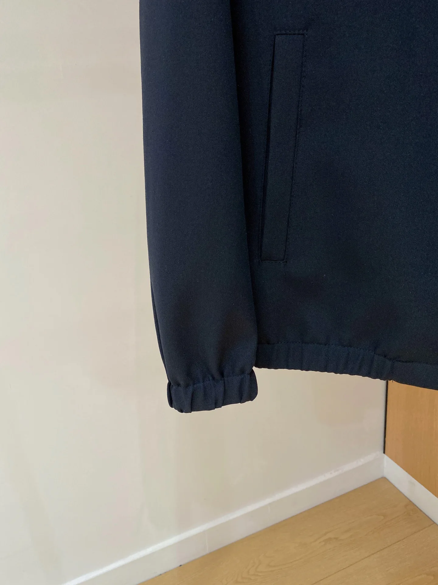 Жилеты Мужские Loro Piana 216746