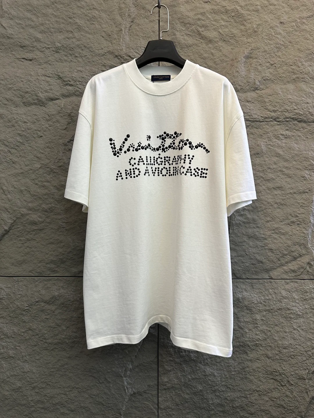 Футболки Женские Louis Vuitton 11754227