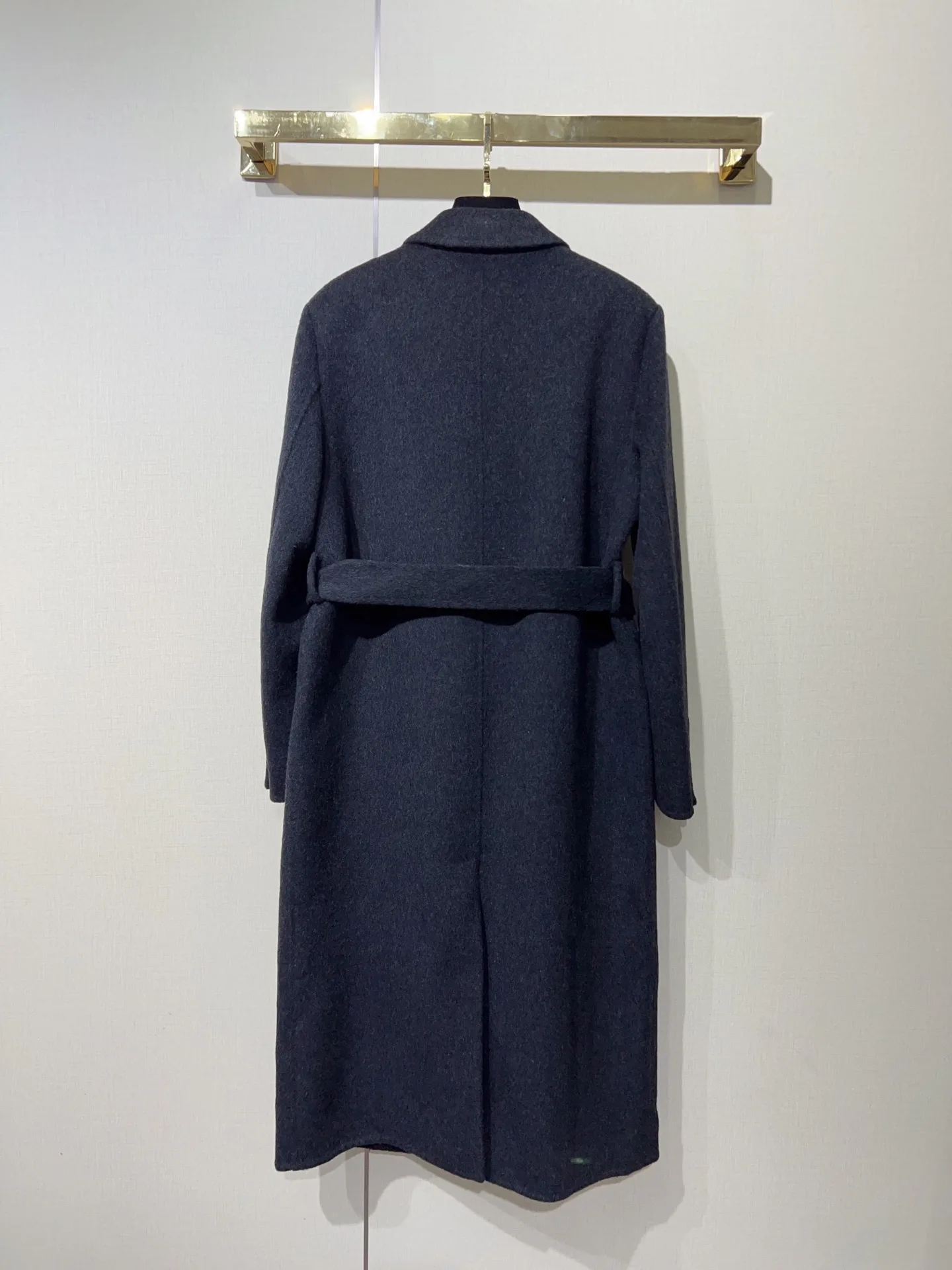 Пальто Женские Max Mara 19042199