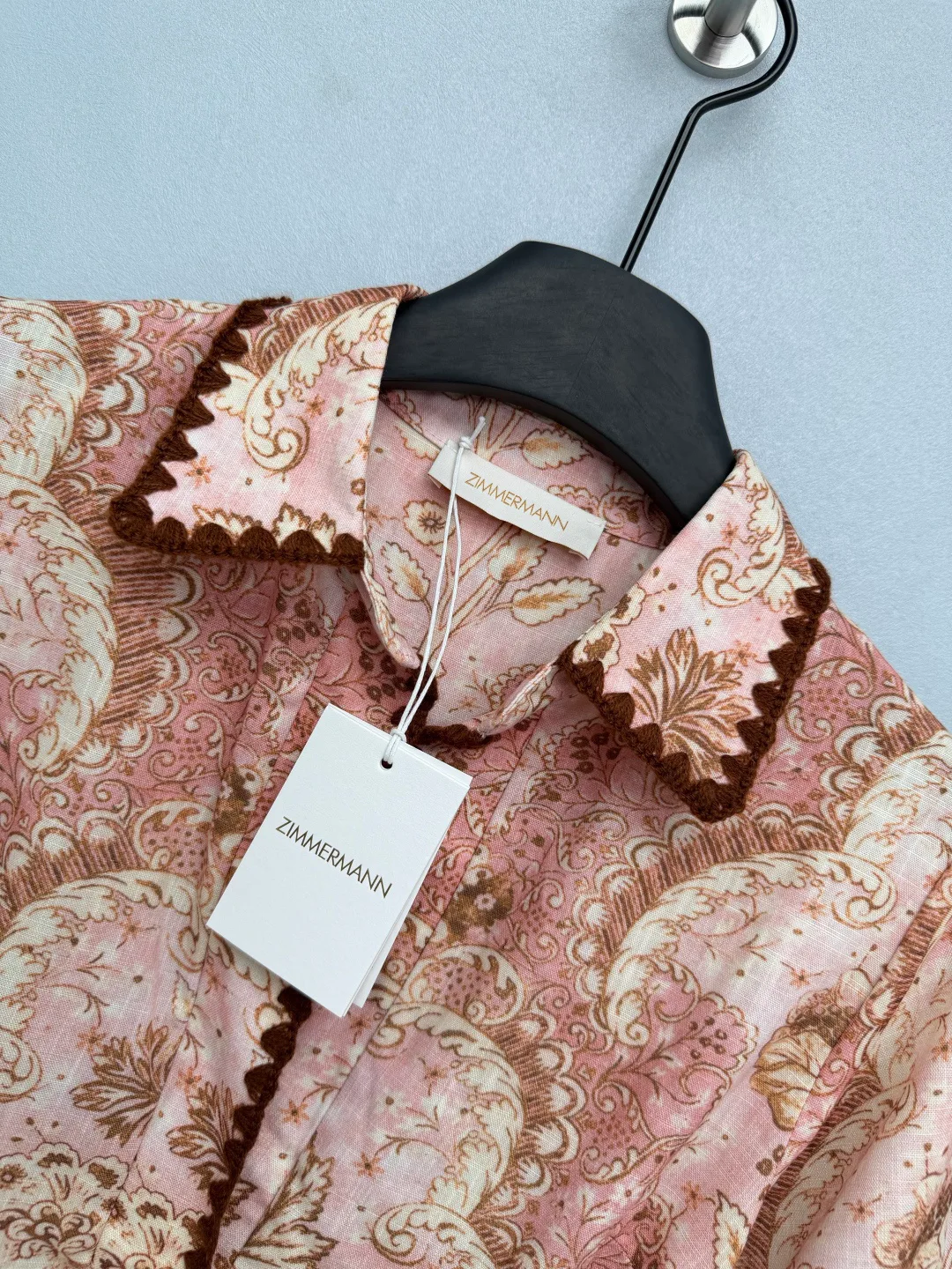 Платья Женские Zimmermann 11763826