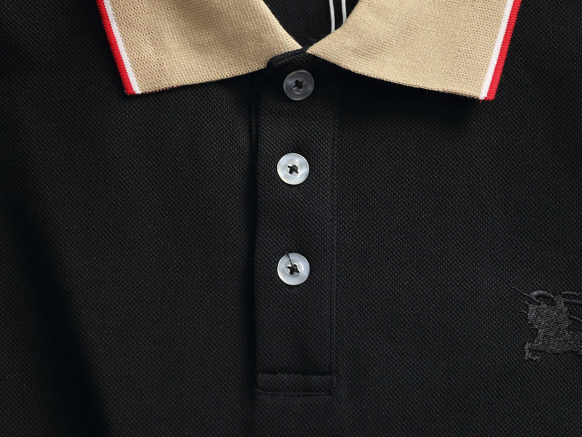 Футболки Мужские Burberry 5405513