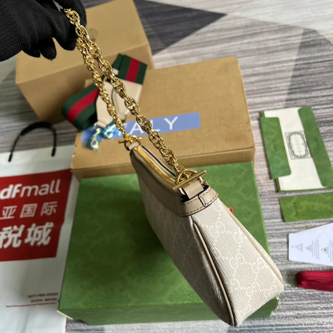 Классические Сумки Женские Gucci 11488799