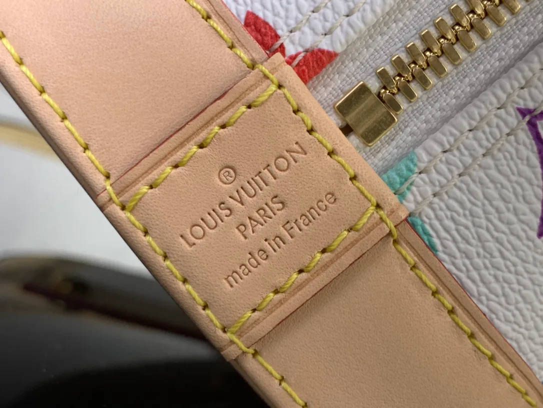 Сумки На Ремне Женские Louis Vuitton 14690