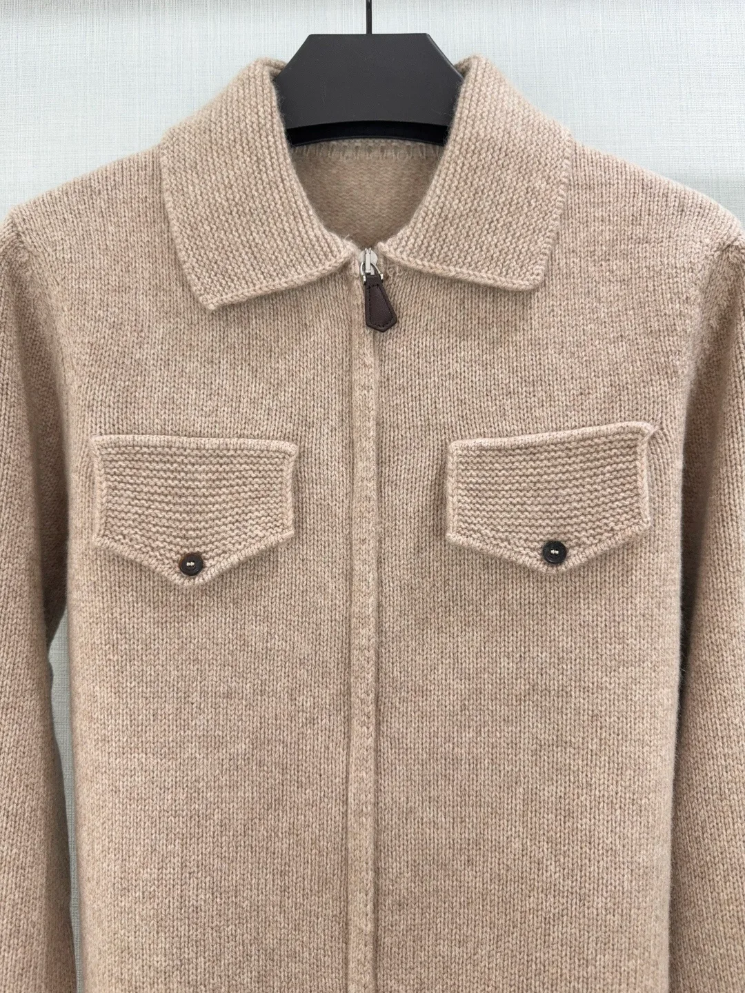 Джемперы И Свитеры Женские Loro Piana 18815227