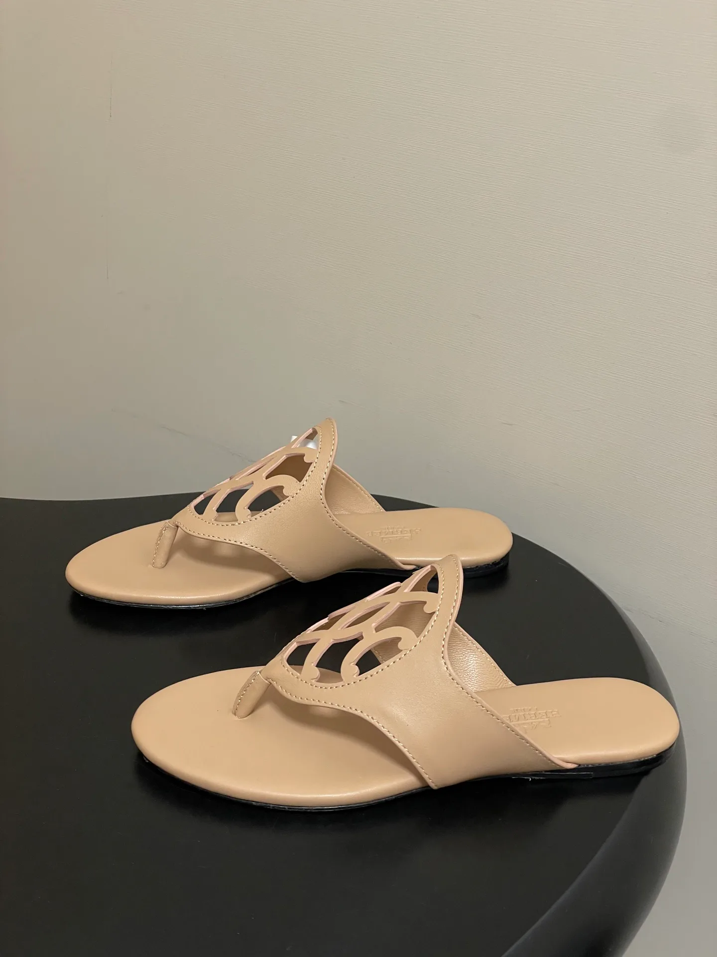 Сандалии Женские Hermes 11484956