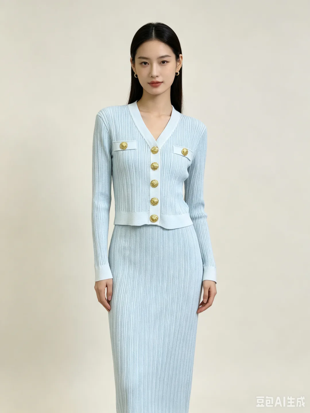 Джемперы И Свитеры Женские Balmain 19669644