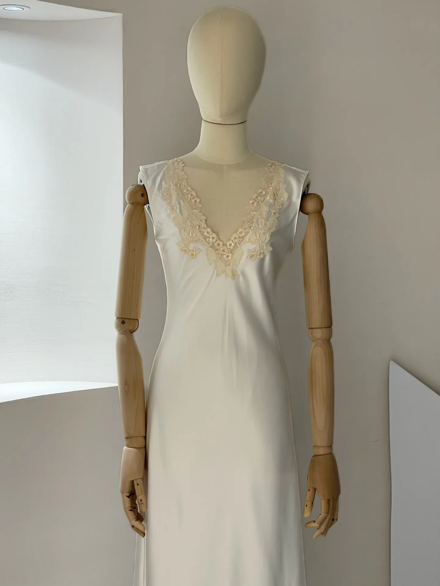 Платья Женские La Perla 11264600