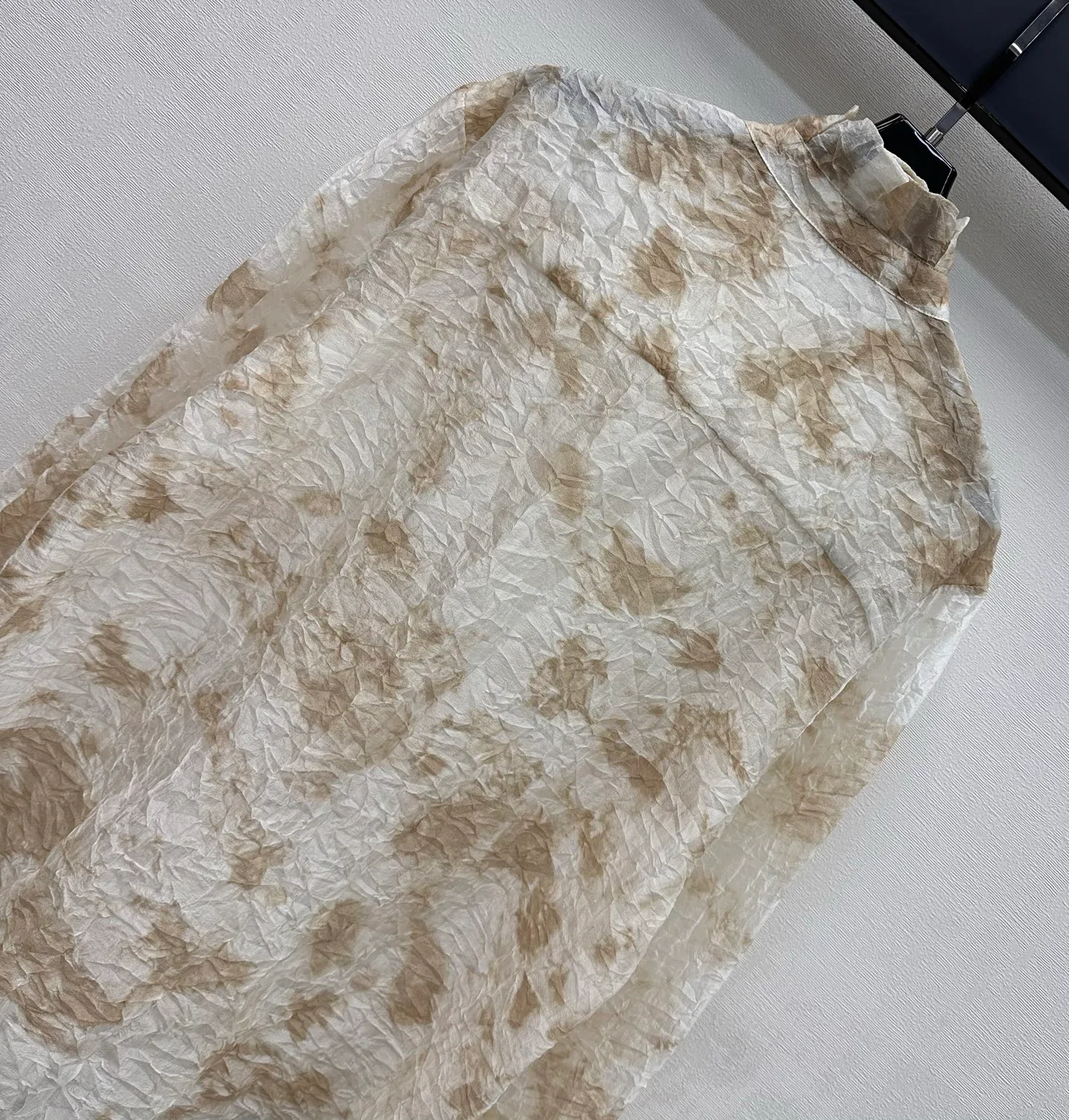 Рубашки Женские Christian Dior 12387349