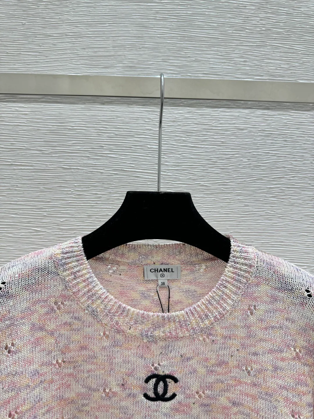 Топы Женские Chanel 11673661