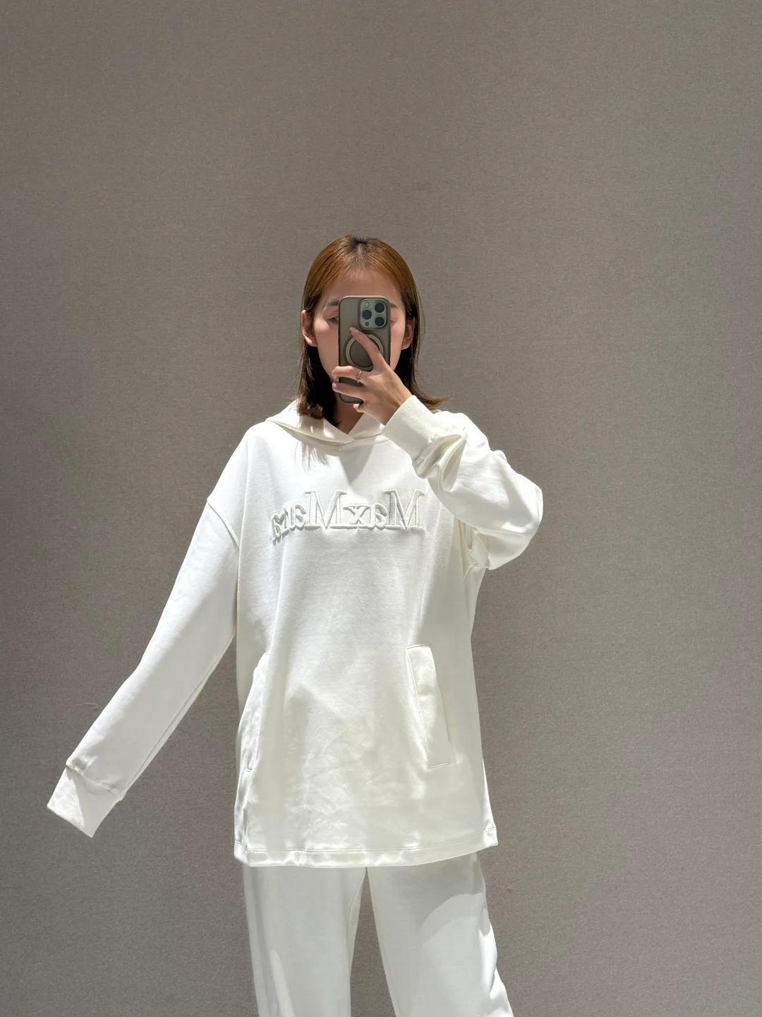 Спортивные Костюмы Женские Max Mara 11472139