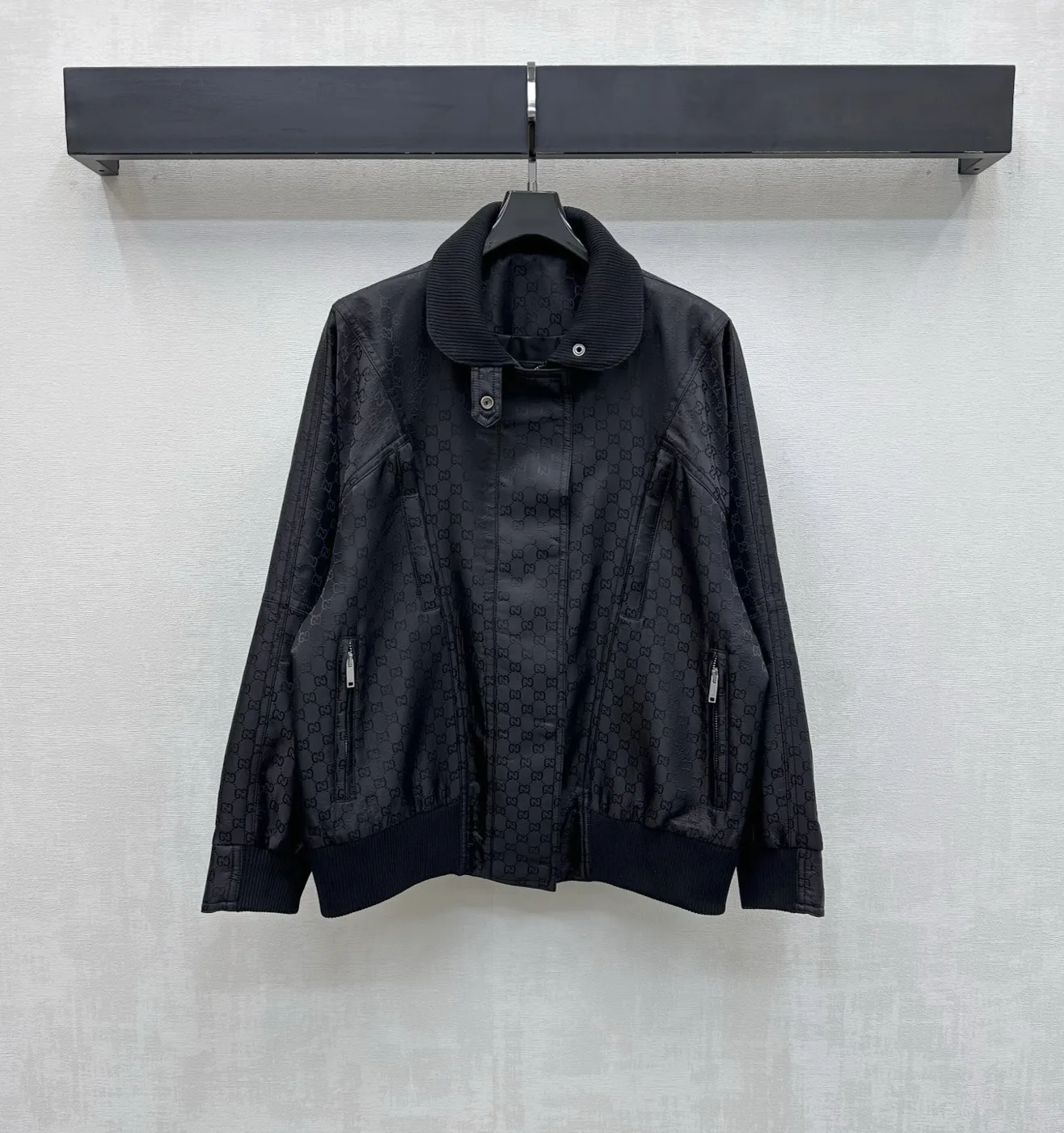Куртки И Пуховики Мужские Gucci 14278168