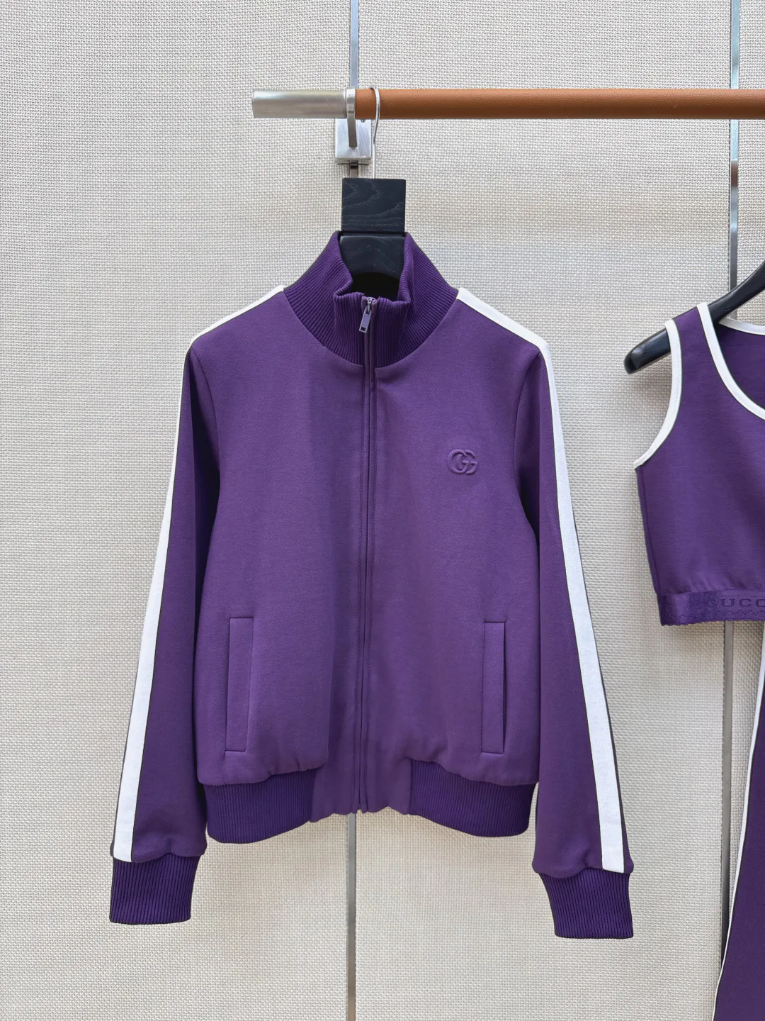 Костюмы Женские Gucci 11231561