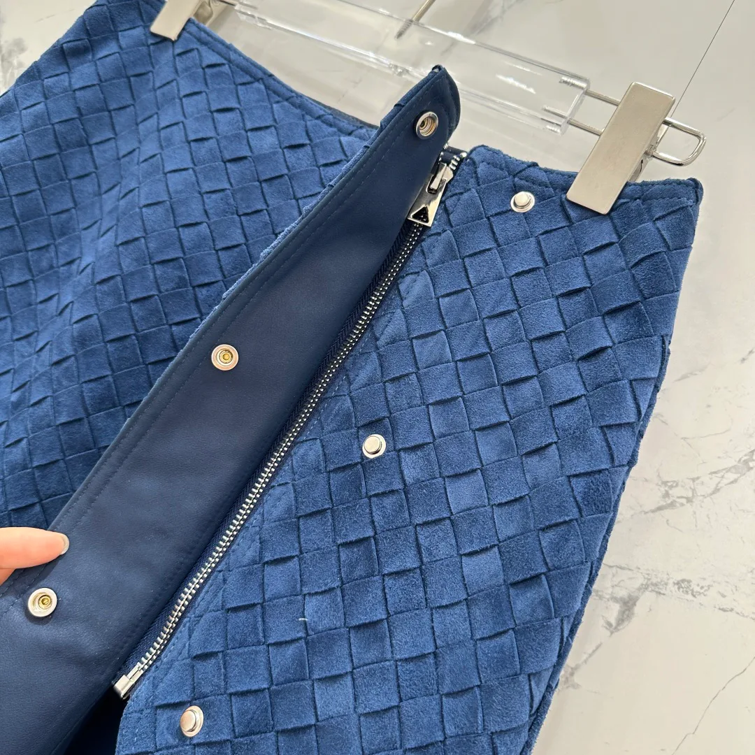 Юбки Женские Bottega Veneta 13309666