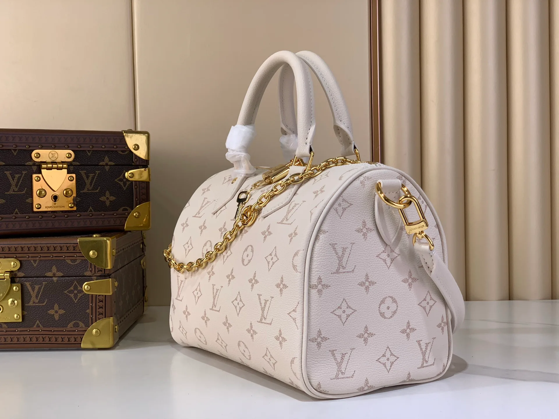 Классические Сумки Женские Louis Vuitton 500134