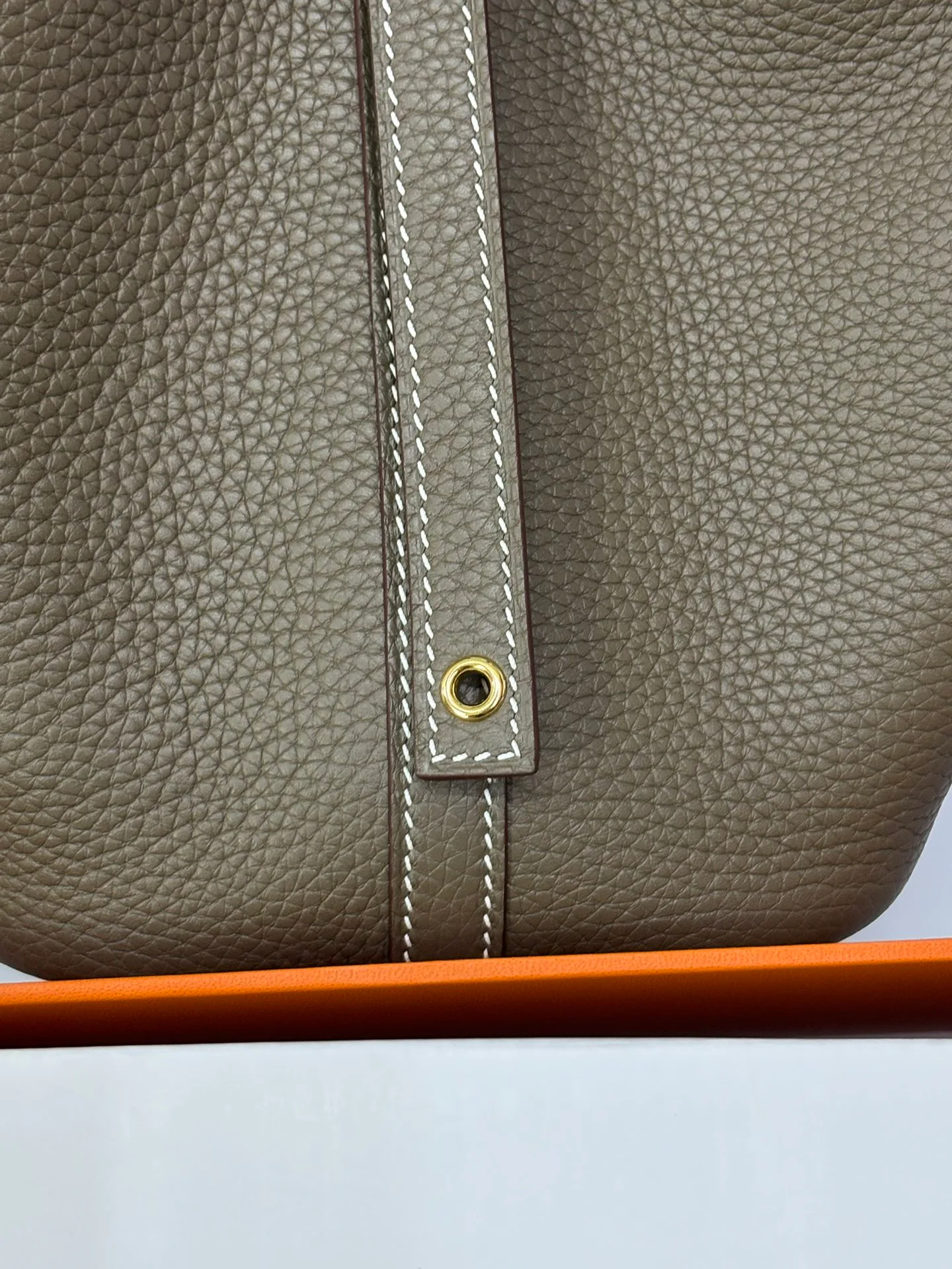 Классические Сумки Женские Hermes 13301109