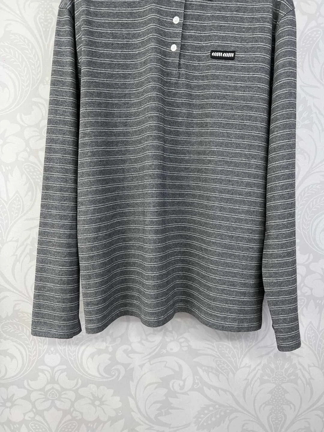 Рубашки Женские Miu Miu 5442633