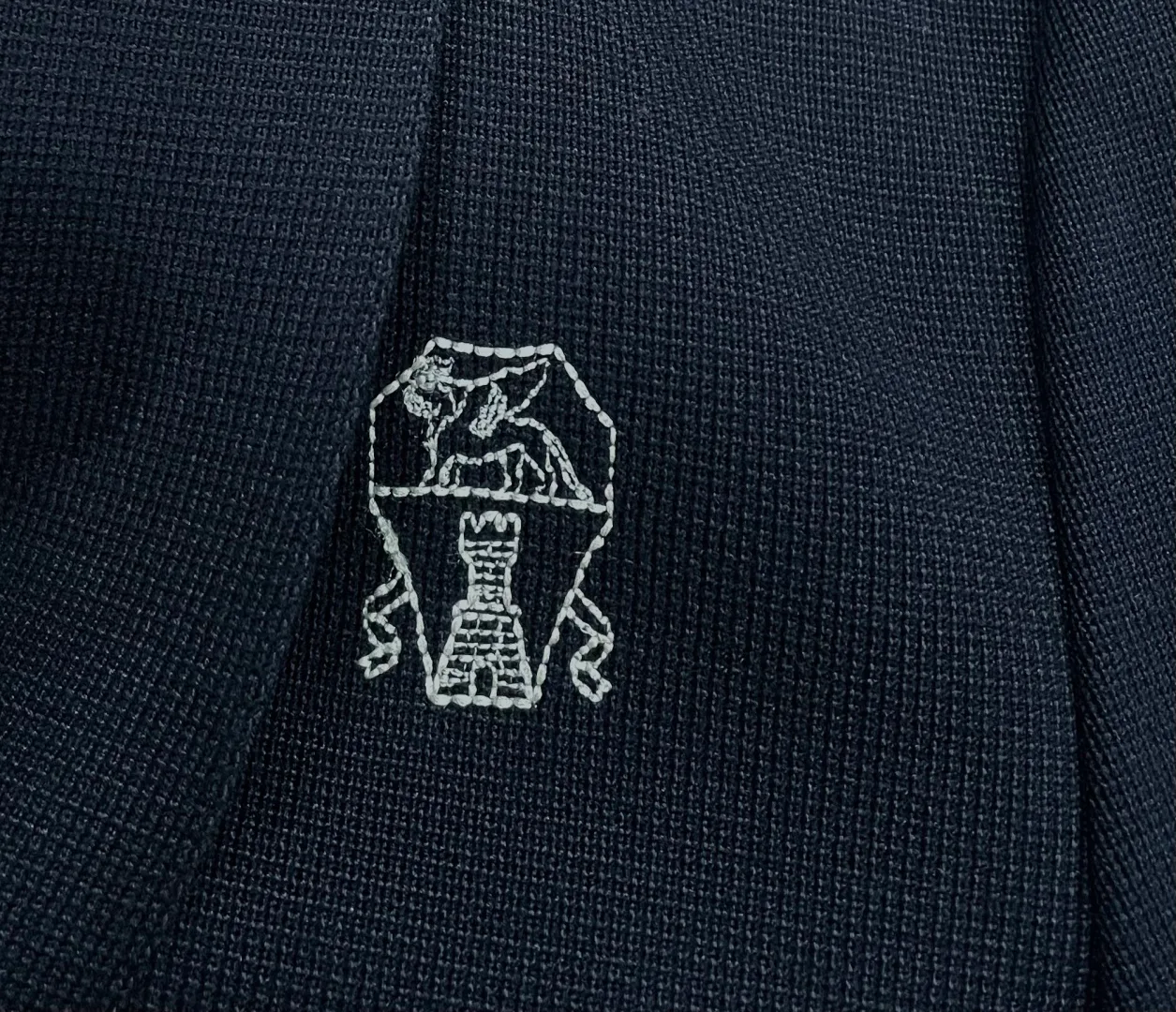 Пиджаки Мужские Brunello Cucinelli 181862