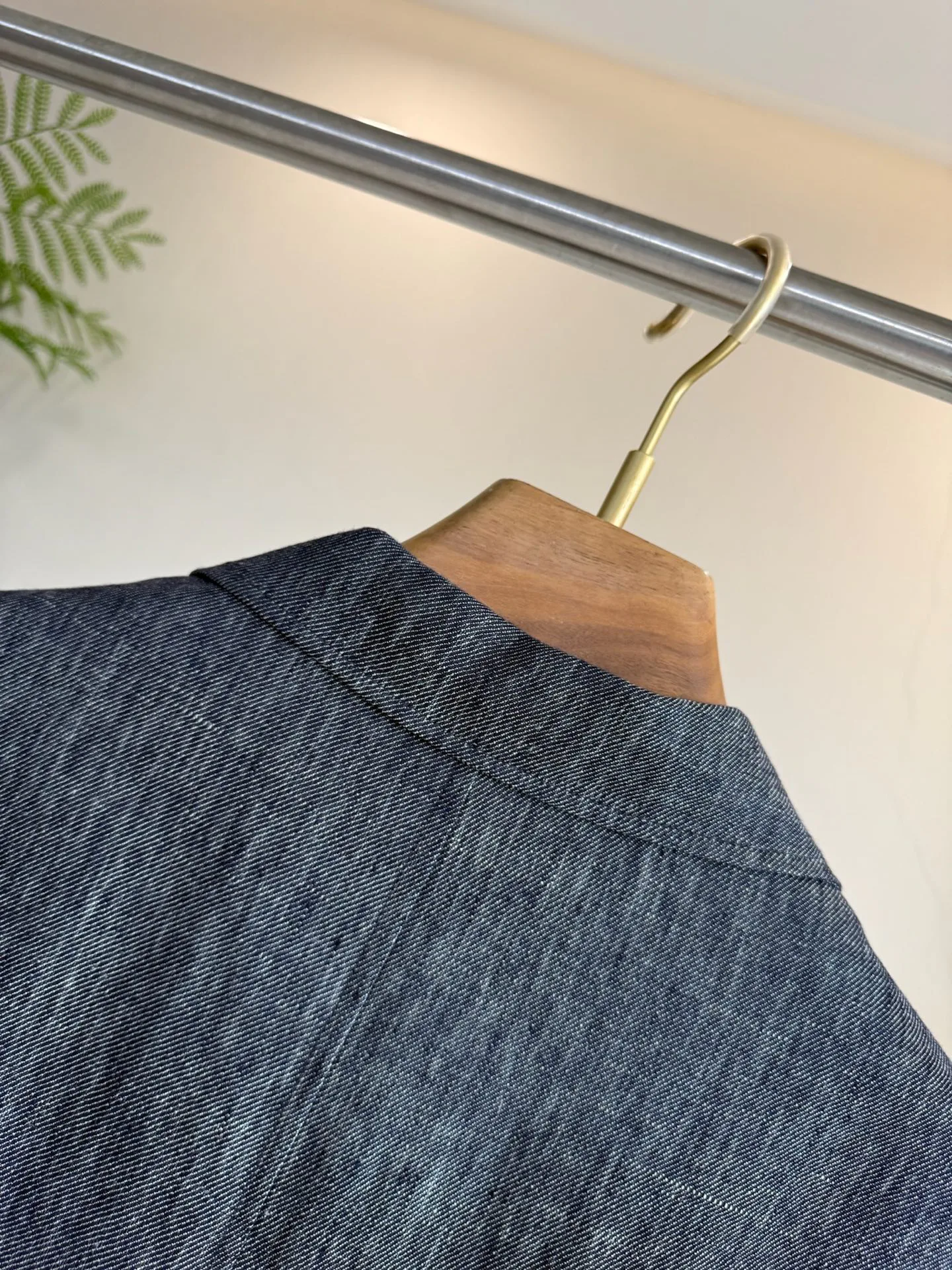 Куртки И Пуховики Мужские Zegna 13375302