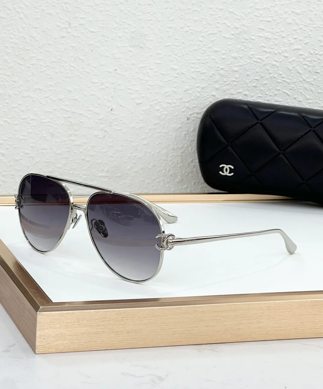 Очки Chanel 16870925