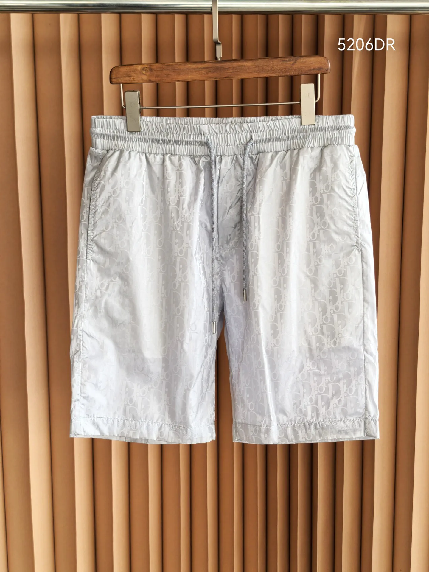 Шорты Мужские Christian Dior 10210239