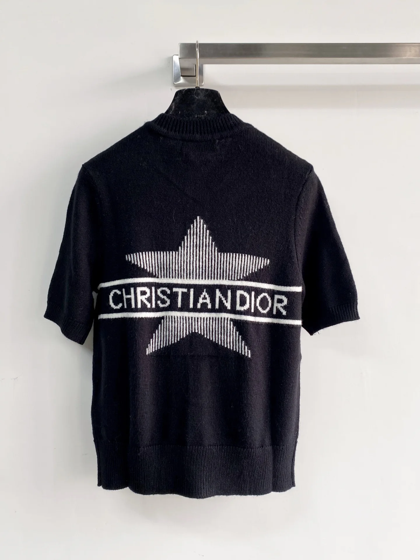 Джемперы И Свитеры Женские Christian Dior 11180844
