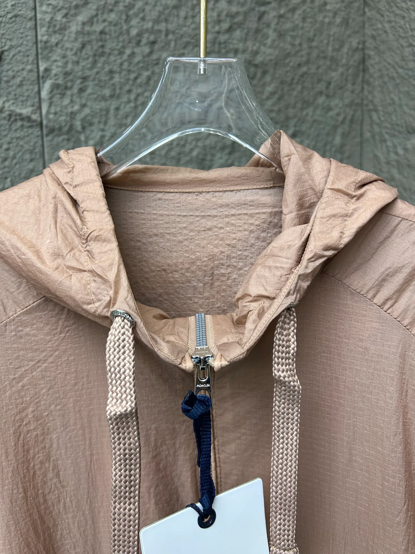 Куртки И Пуховики Женские Moncler 11862685