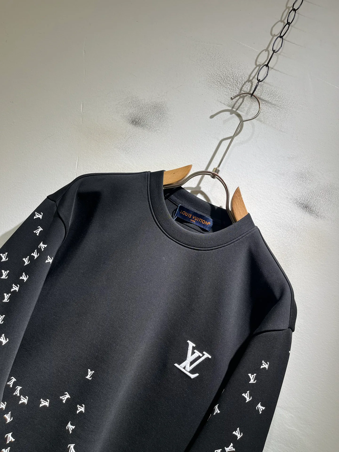 Свитшоты И Худи Мужские Louis Vuitton 18698987