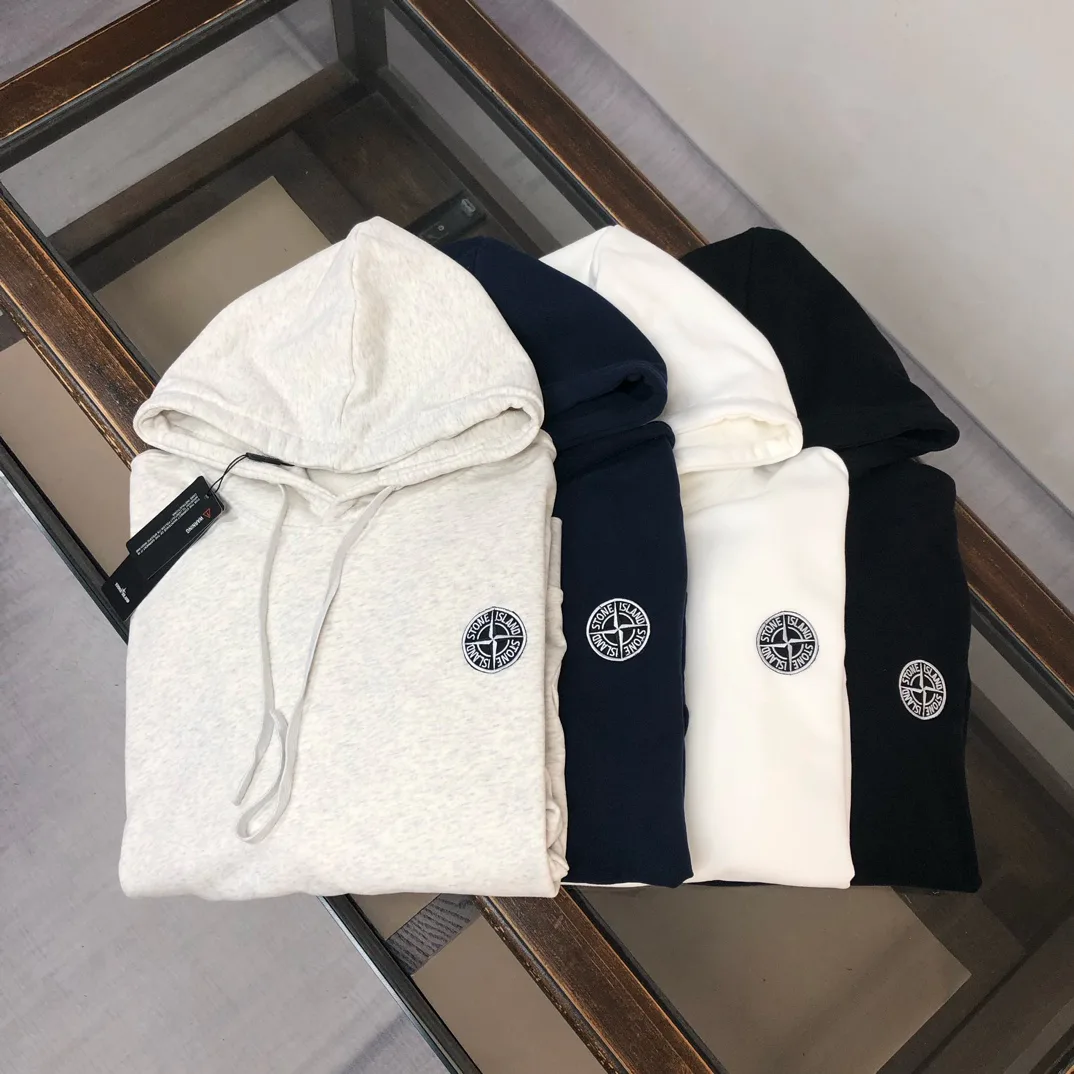 Спортивные Костюмы Женские Stone Island 276802